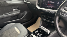 Vauxhall Mokka 100kW Ultimate 50kWh 5dr Auto Electric Hatchback